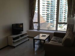 Suites @ Amber (D15), Apartment #556564401